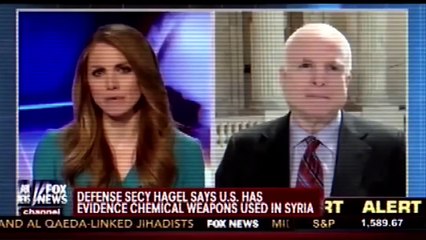 Red Lines Trailer OV