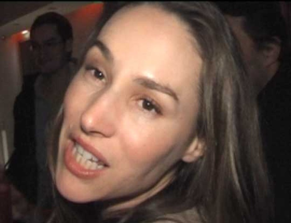 Philippe Lellouche, Shaquille OâNeal, Cali, Paris Hilton, BEYONCE ET JAY Z, NIKOS