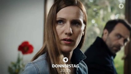 Hubert und Staller: Unter Wölfen Trailer DF