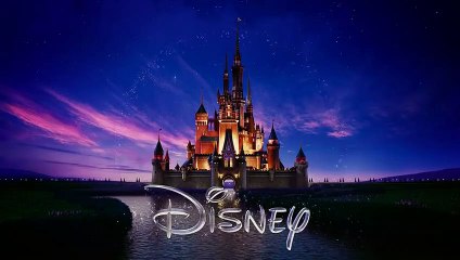 Das wundersame Leben von Timothy Green Trailer OV