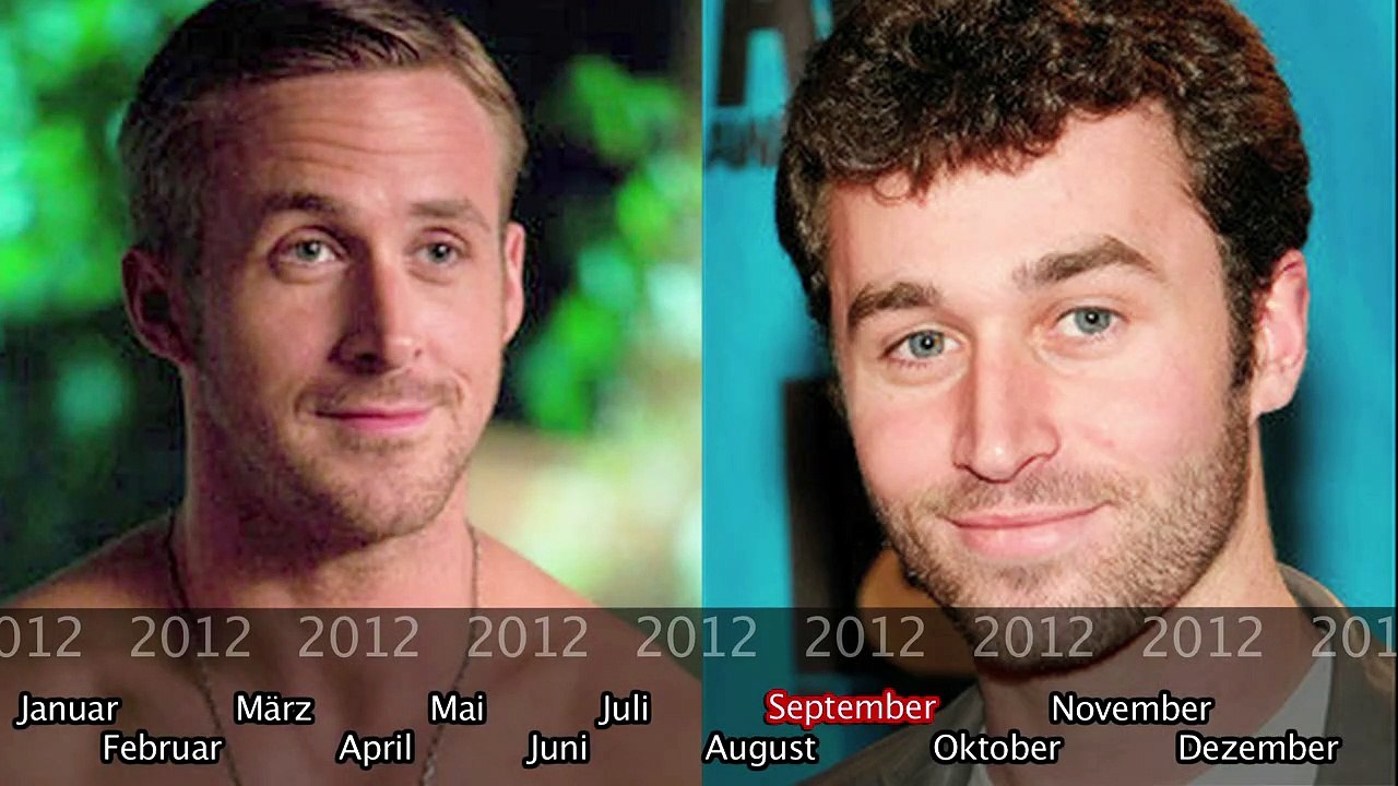 Was bisher geschah... alle wichtigen News zu 'Shades of Grey' auf einen Blick!