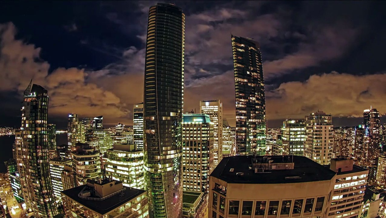 Sternenjäger - Abenteuer Nachthimmel Trailer DF