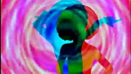 The New Guy - Auf die ganz coole Tour Trailer OV