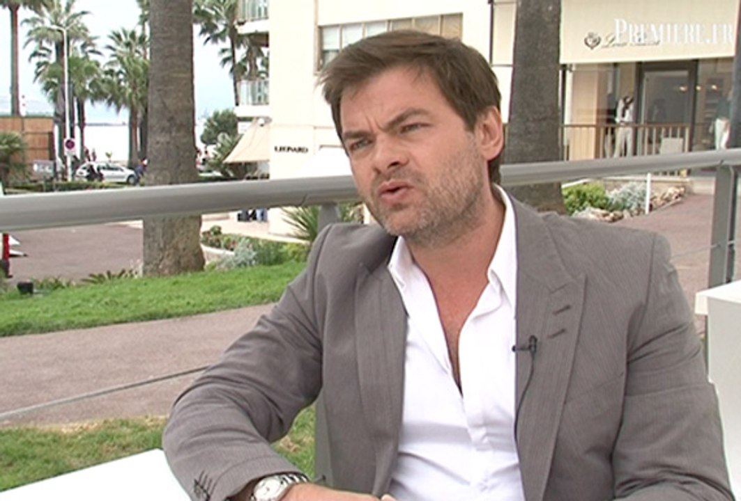 ITW Une folle Envie