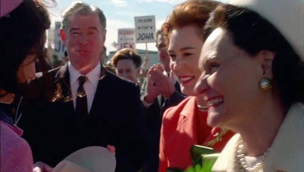 Jackie Trailer (2) DF