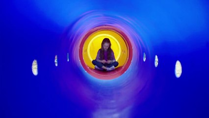 The Whispers Teaser OV