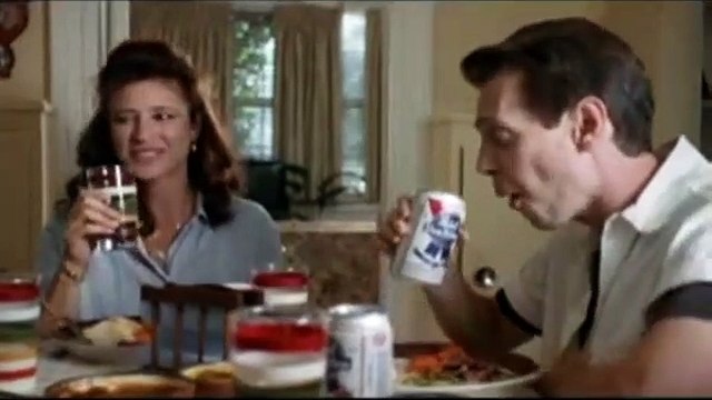 Trees Lounge - Die Bar, in der sich alles dreht Trailer DF