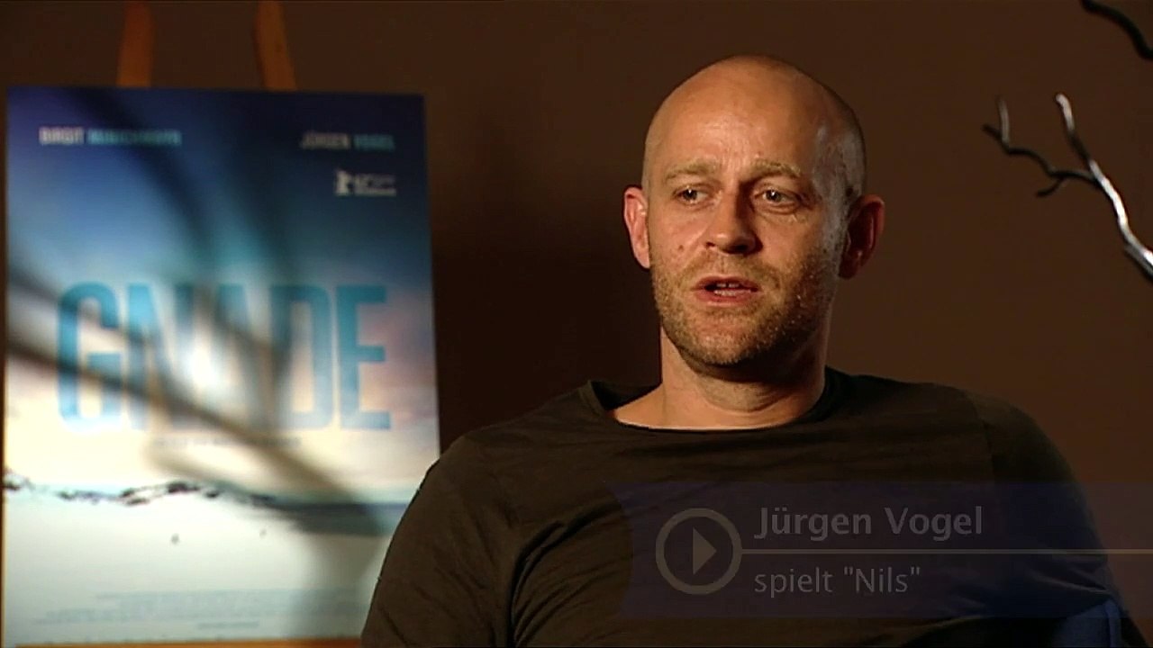 Interviews 1 - Deutsch