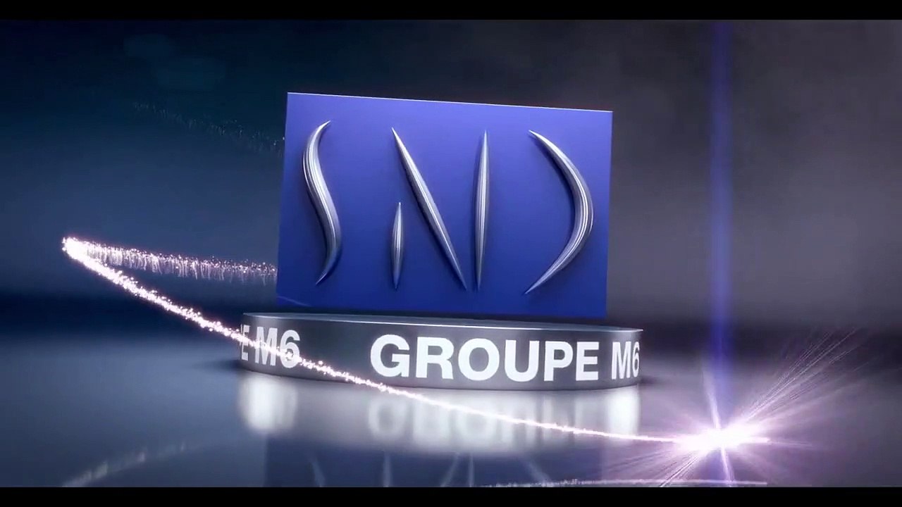 Asterix im Land der Götter Teaser (3) OV