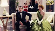 Hail, Caesar! Trailer DF