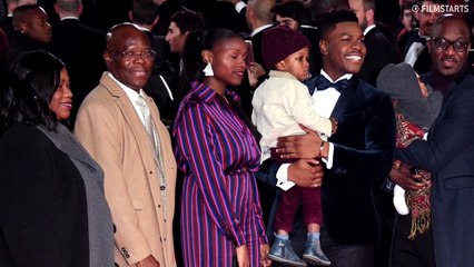 "Das Erwachen der Macht" unter die Lupe genommen | Die Leinwanddetektive  (FILMSTARTS-Original)