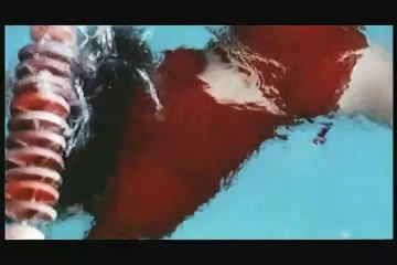 Nénette und Boni Trailer OV