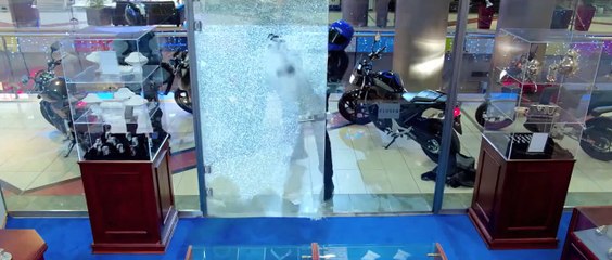 Criminals Trailer (2) OV