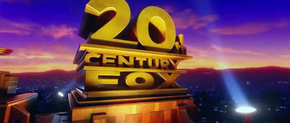 Exodus: Götter und Könige Trailer DF