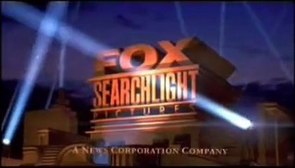 Eine Affäre in Paris Trailer OV