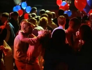 O - Vertrauen, Verführung, Verrat Trailer OV