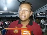 Shabery: Kaji kontrak secara menyeluruh