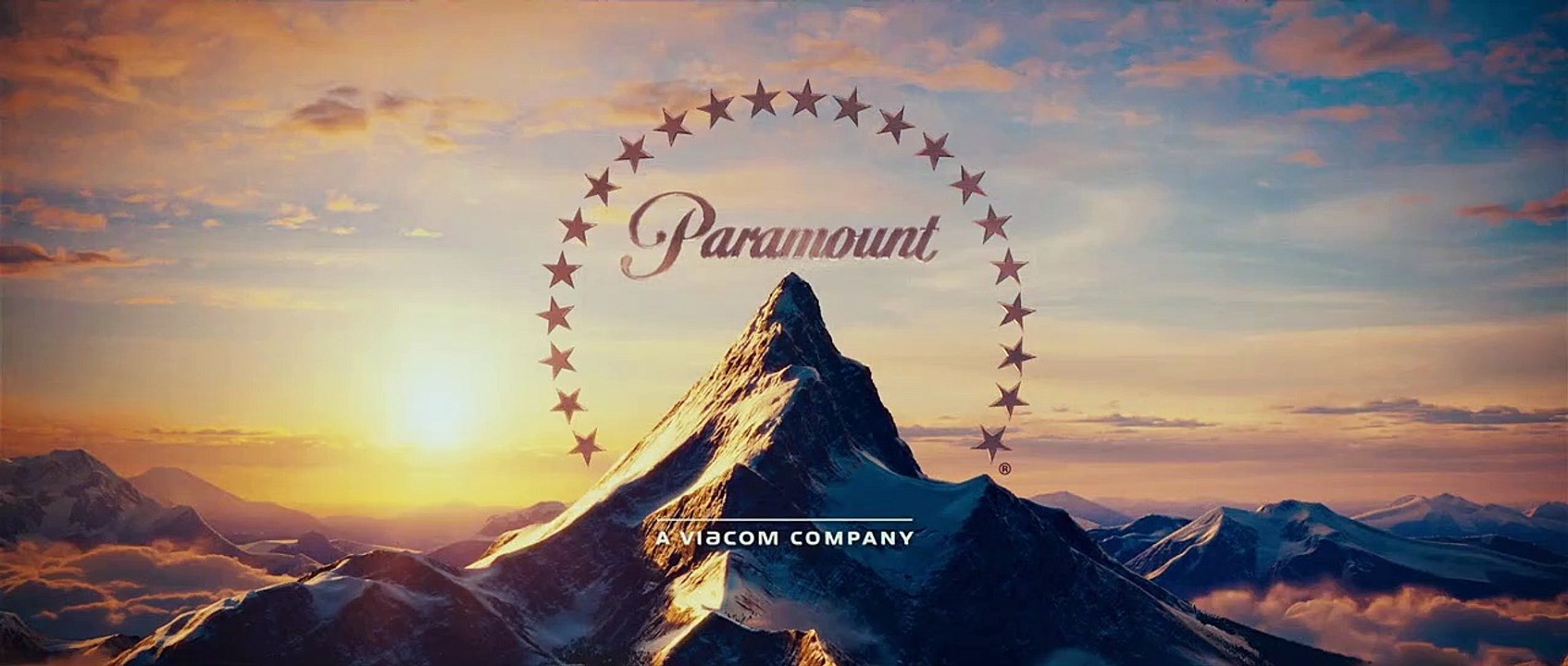 Iron Man 3 Trailer (3) DF