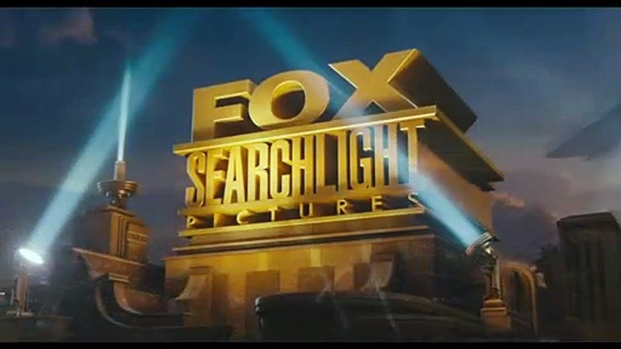 Another Earth Trailer DF