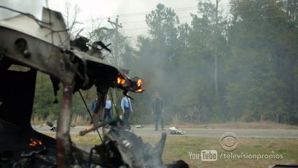 Under The Dome Teaser (2) OV