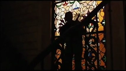 Das Böse III Trailer OV
