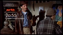 Mais qui a tué Harry ? (arte) bande-annonce