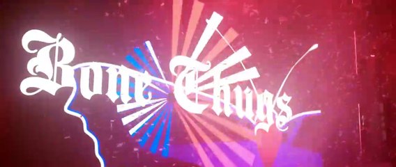 Sons Of St. Clair Teaser OV