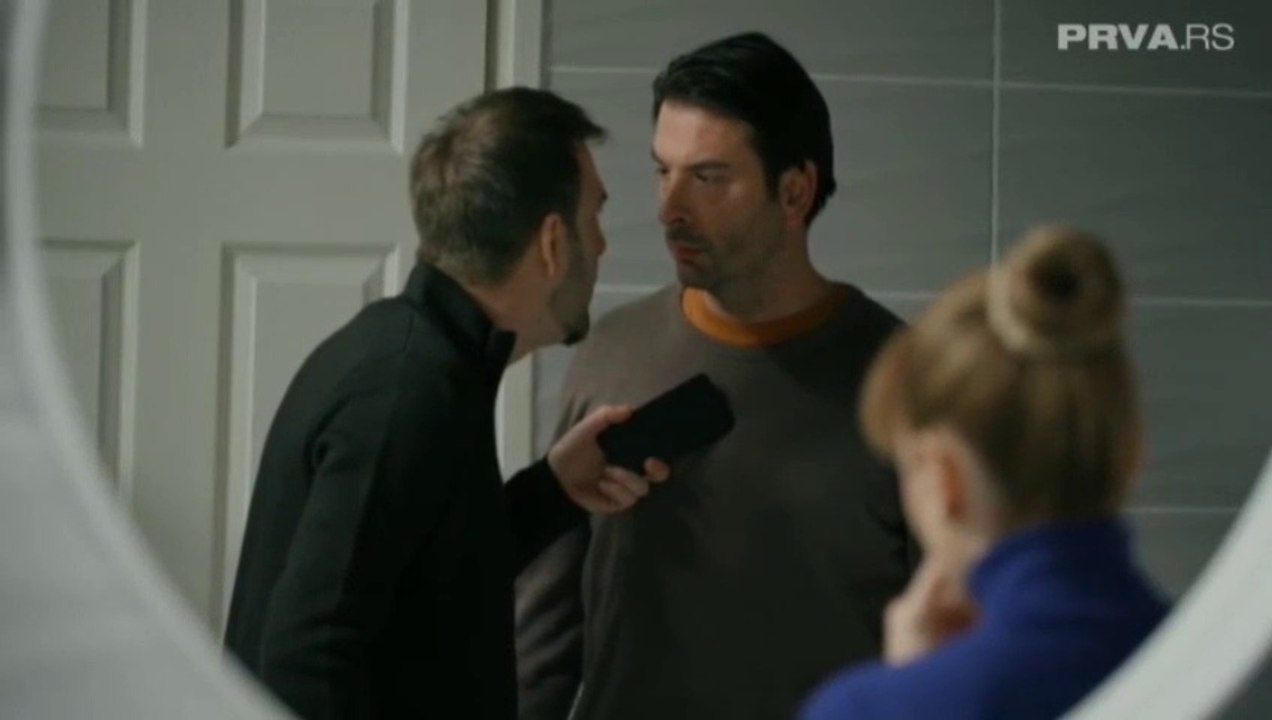 Kolo srece 131 Epizoda - Kolo srece 131 Epizoda - Kolo srece 131 Epizoda