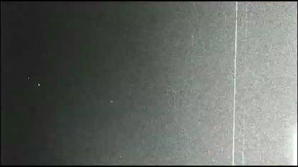 Texas Chainsaw 3D - The Legend Is Back Teaser DF