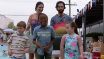This Is Us 6x08 Season 6 Episode 8 Trailer - The Guitar Man