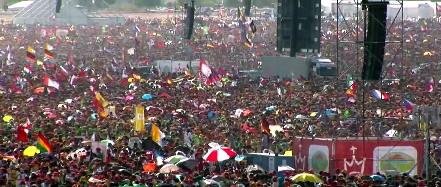 Die Morde von Madrid Trailer (2) OV video Dailymotion