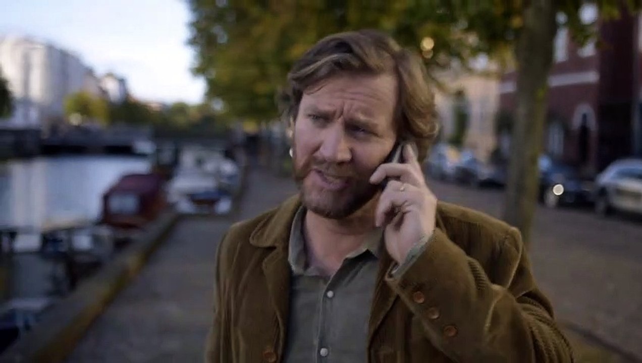 Unter anderen Umständen: Liebesrausch Trailer DF