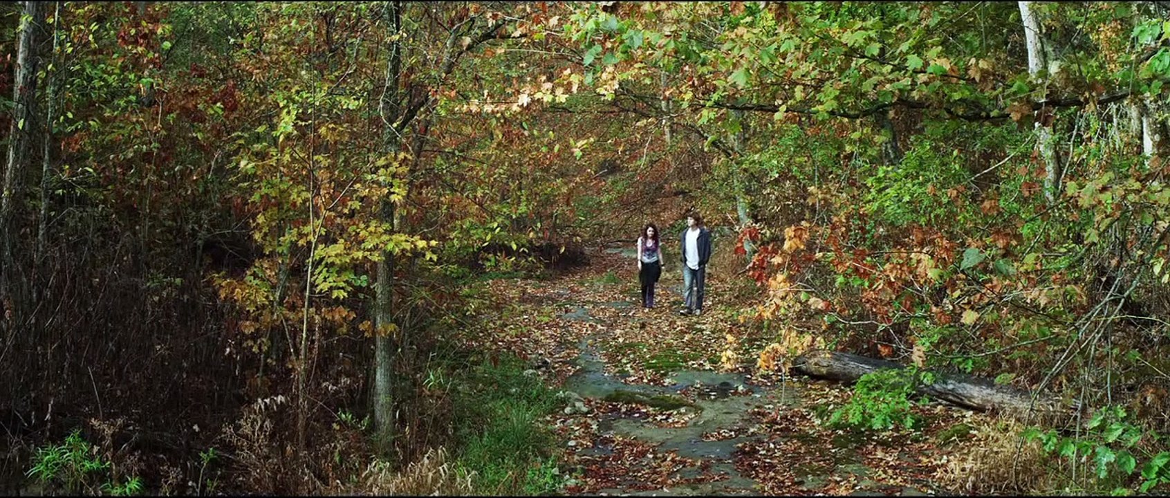 Last Kind Words Trailer DF