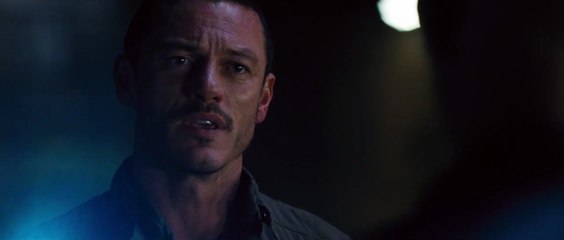 Fast & Furious 6 Videoclip (5) OV