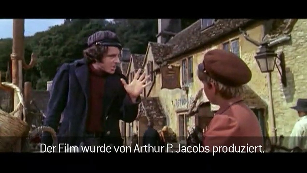Interviews 2 - Deutsch