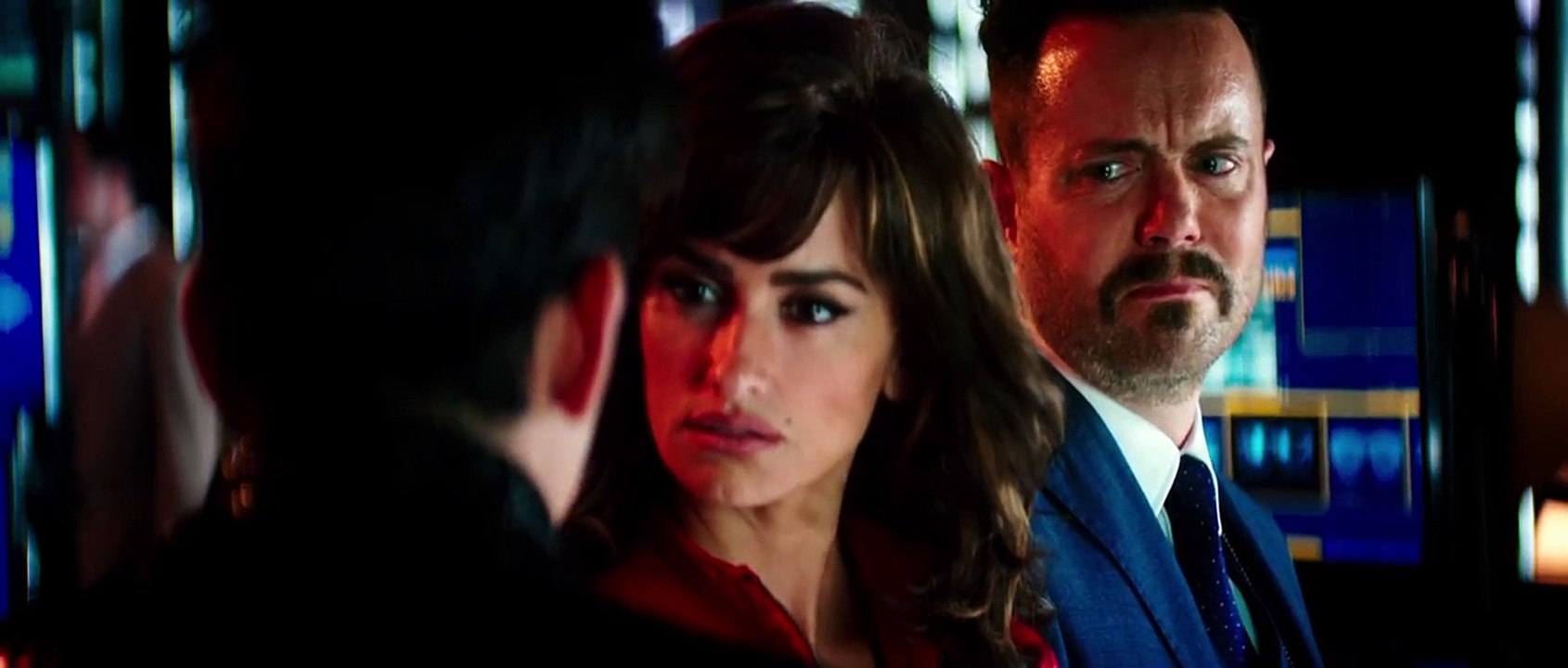 Zoolander No. 2 Trailer (3) OV