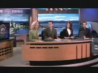 Leben oder so ähnlich Trailer OV