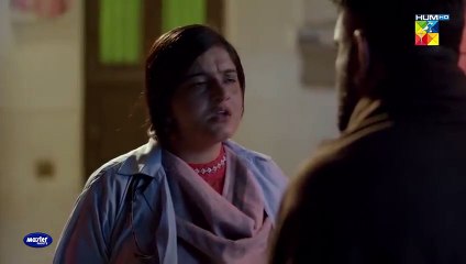 Badshah Begum - Episode 02 - [Eng Sub] - 8th March 2022 - Digitally Presented By Master Paints