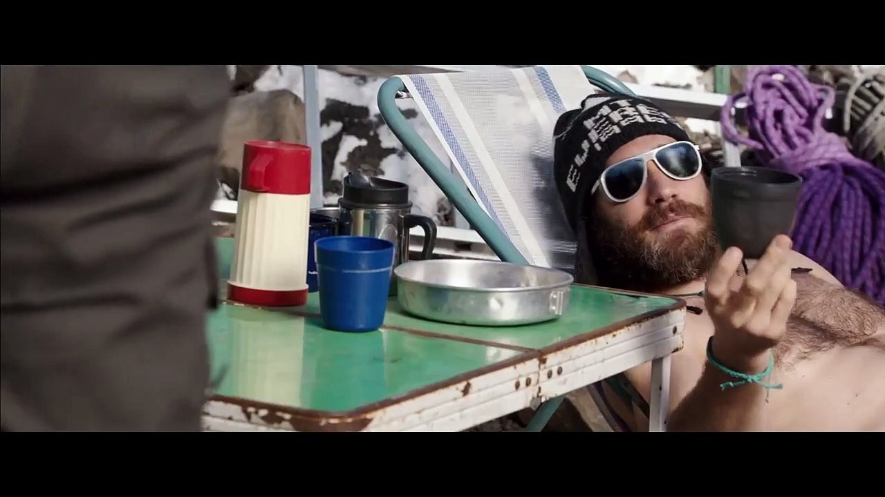 Everest Trailer (3) OV
