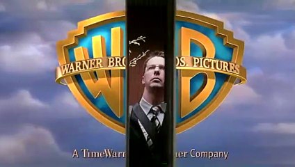 Das Beste kommt zum Schluss Trailer DF