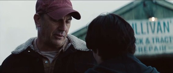 Man Of Steel Videoclip (5) OV