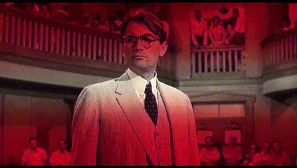 Did You Wonder Who Fired the Gun? Trailer OV