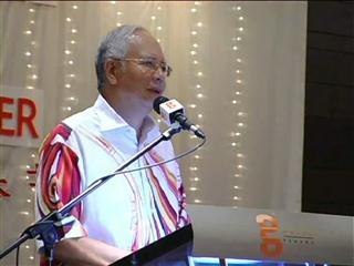 PM's video clip appear shows different approaches