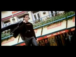 In guten wie in schweren Tagen Trailer (2) DF