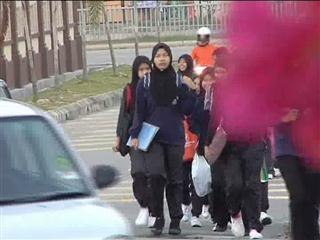 Komunikasi perlu wujud elak gejala buli