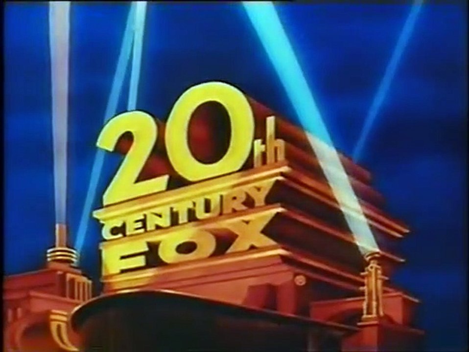 Jumpin' Jack Flash Trailer DF