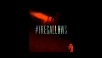 Gallows Teaser DF