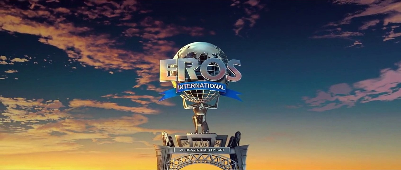 Lebe deine Träume - Laiv Sapane Trailer DF