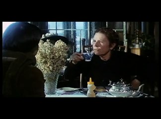 Harold und Maude Trailer OV