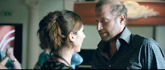 Tango libre Trailer DF